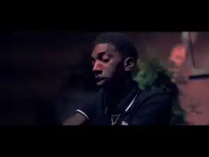 Video: Maine Musik – Soulja Slim Flow 3